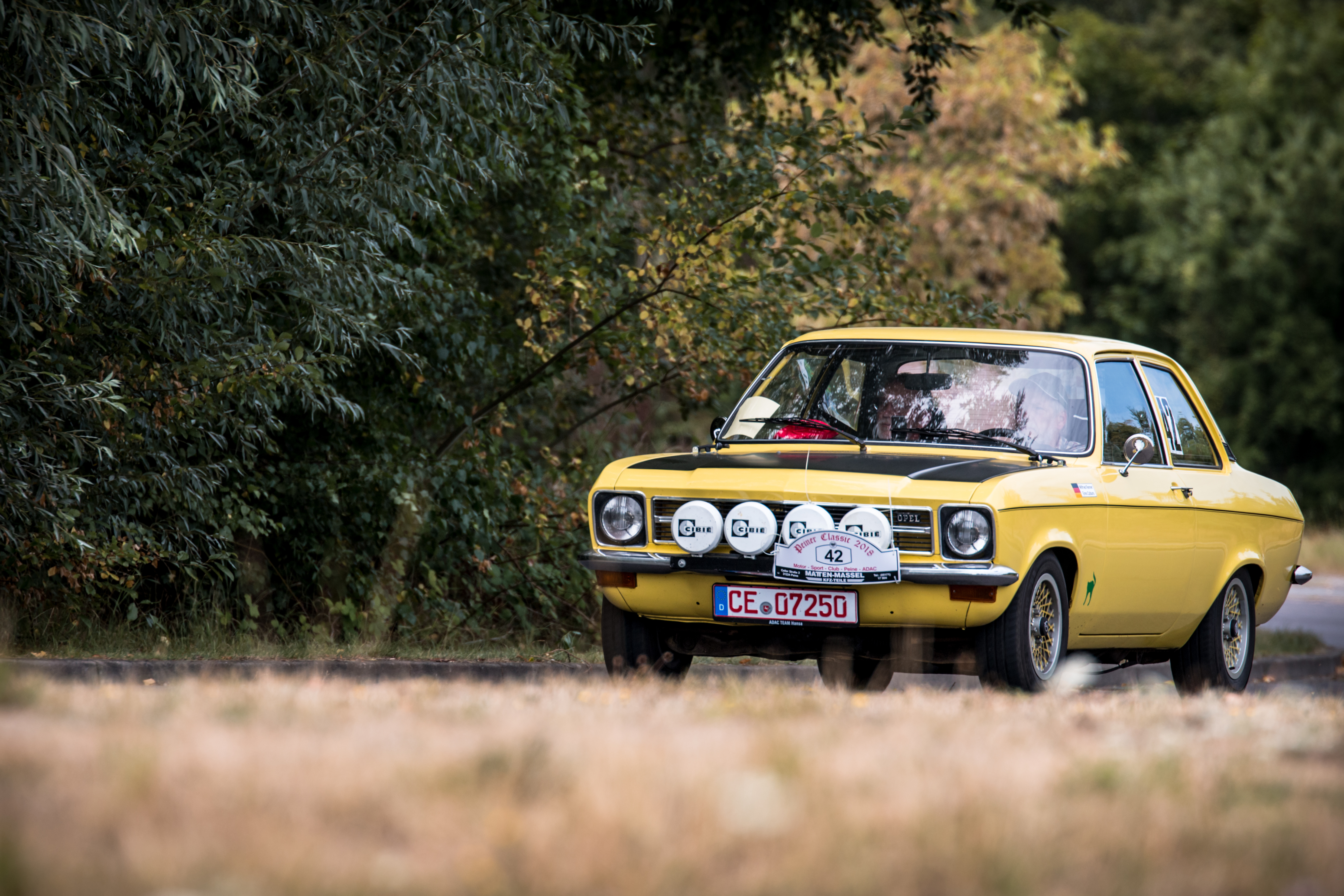 Ascona Peine-Classic 2018.jpg